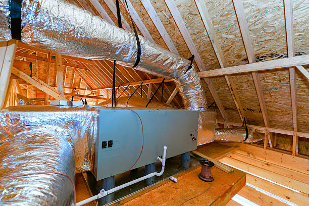 Trusted Ac Repair service in Flora, IL - FH HVAC